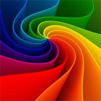 Aura Colors And Problem Colors 