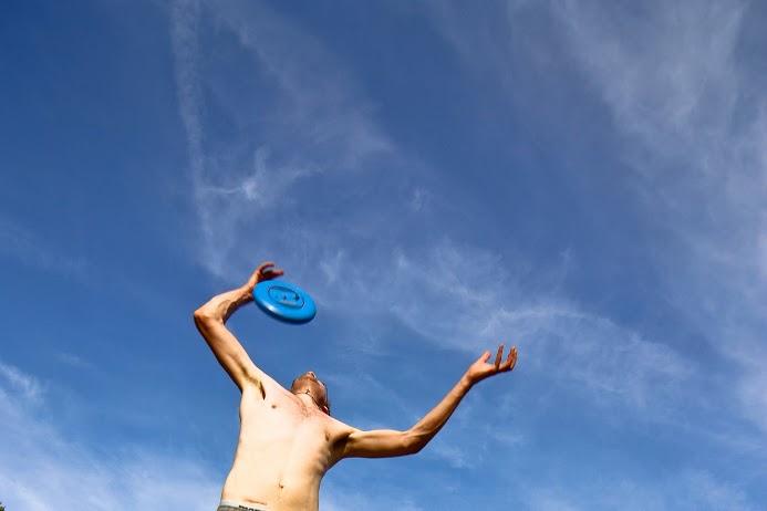 How to start exercising: make it a habit!